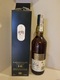 Zdjęcie oferty: Lagavulin 16 whisky islay 0,7