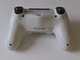 Zdjęcie oferty: Pad Dualshock PS4 V2 - analogi TMR