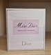 Zdjęcie oferty: Miss Dior Absolutely Blooming 100ml Oryginał 