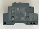 Zdjęcie oferty: SIEMENS LOGO! 12/24RCE, 6ED1052-1MD00-0BA8