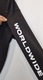 Zdjęcie oferty: Bluza TOMMY JEANS TOGETHER WORLD PEACE
