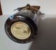 Zdjęcie oferty: Youth Dew Estee Lauder EDP 67ml