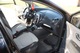 Zdjęcie oferty: Renault Captur 1.5 dCI