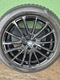 Zdjęcie oferty: Koła BMW X6, X5 4 x felga 20 opony zimowe 275/45R20