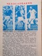Zdjęcie oferty: PIŁKA NOŻNA  ZSRR - Czechosłowacja - 28.10.1981