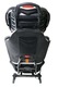 Zdjęcie oferty: Fotelik samochodowy Casualplay Protector Fix 15-36kg 4 gwiazdki ADAC