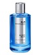 Zdjęcie oferty: Mancera Silver Blue Perfumetka 5ml