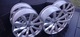 Zdjęcie oferty: ALU 18" OEM AUDI szr.8,5" et 28. Kapsle GRATIS !!