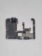 Zdjęcie oferty: PŁYTA GŁÓWNA Xiaomi Mi 9T (M1903F11G) ORYGINAŁ
