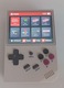 Zdjęcie oferty: Konsola retro gry RG35XX