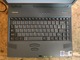 Zdjęcie oferty: RETRO LAPTOP TOSHIBA TECRA T8000 