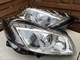 Zdjęcie oferty: Opel Insignia A Naprawa Bi XENON LED lampa lewa prawa reflektor BIXENON