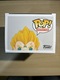 Zdjęcie oferty: Funko POP Vegeta