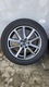 Zdjęcie oferty: Felgi Mazda 17" orginalne, czujniki ciśnienia, dekielki, opony gratis
