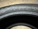 Zdjęcie oferty: Opony letnie Falken ZE310 Ecorun 225/55 R18 98V  do Toyoty CHR