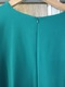Zdjęcie oferty: Sukienka L/xl piękna 