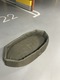 Zdjęcie oferty: Mata karpiowa Trakker Sanctuary Self Inflating Crib XL