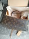 Zdjęcie oferty: Torebka Louis Vuitton 