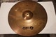 Zdjęcie oferty: zildjian planet z hi hats 14 / ride 20