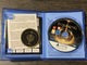 Zdjęcie oferty: Elden Ring Launch Edition PS5