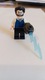 Zdjęcie oferty: Lego Super Heroes sh0468 sh468 Ulysses Klaue 76100 Nowa