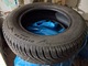 Zdjęcie oferty: Komplet opon zima 215/65R16 98H Bridgestone Blizzak LM005 4szt., Renegade