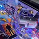 Zdjęcie oferty: Flipper fliper pinball Dirty Harry 
