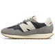 Zdjęcie oferty: New Balance MS237SC sneakersy męskie retro rozmiar 44