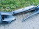 Zdjęcie oferty: Zderzak Ford Escape Mk4 2020