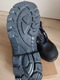 Zdjęcie oferty: Buty Atlas 40 GTX 535 Gore-tex trzewiki ochronne robocze bhp S3 bezpieczne