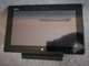 Zdjęcie oferty:  FUJITSU STYLISTIC WIN 10 AMD  i5 USB HDMI 4GB 128GB SSD LTE WIFI BT 12''