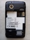 Zdjęcie oferty: Telefon Sony XPeria ST21i