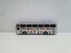 Zdjęcie oferty: Siku Bus Autobus Autokar Man 1624 Children of the World 1:87