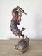 Zdjęcie oferty: Assassin's Creed Odyssey - Figurka Alexios - UBISOFT (2018)