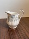 Zdjęcie oferty: ROYAL ALBERT Silver Maple mlecznik porcelanowy 