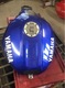 Zdjęcie oferty: Zbiornik paliwa Yamaha r1 rn01 rn04 98-02