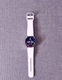 Zdjęcie oferty: Samsung Galaxy Watch 6 40mm (R935) LTE beżowy st. bdb. dodatki