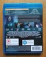 Zdjęcie oferty: One Missed Call (Nieodebrane Połączenie) Blu-ray (En) (2008)