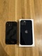 Zdjęcie oferty: iPhone 14 128GB Midnight