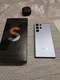 Zdjęcie oferty: Samsung S22 Ultra 