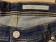 Zdjęcie oferty: spodnie jeans MARCUS W38 L32 pas 100 102 - 104 106 - 108 NOWE