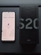 Zdjęcie oferty: Samsung galaxy S20plus