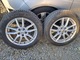 Zdjęcie oferty: Felgi Opel Insignia 17" z Oponami Zimowymi Dunlop 2021