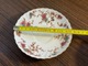 Zdjęcie oferty: MINTON Spodek pod filiżankę 14,5 cm 