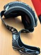 Zdjęcie oferty: Gogle narciarkie snowboardowe SIROKO GX Halfpipe + SIROKO GX Opticlip +inne