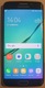 Zdjęcie oferty: Telefon Samsung Galaxy S6 Edge 3/32 – poleasingowy #TE-10