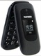 Zdjęcie oferty: Telefon Telefunken TM 250 63E-138