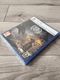 Zdjęcie oferty: Nowa Gra Gord Edycja Deluxe Polska Wersja PS5 Playstation