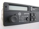 Zdjęcie oferty: Radio Blaupunkt VW Gamma 1 I Golf GTI G60 MK1 MK2 Passat Jetta Polo