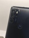 Zdjęcie oferty: Motorola G60s 6/128Gb